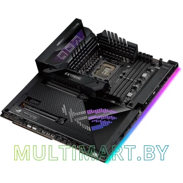 Материнская плата ASUS ROG Maximus Z690 Extreme картинка 3
